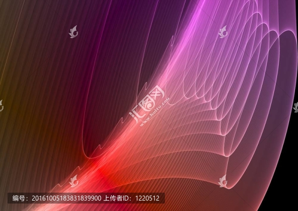 摘要背景