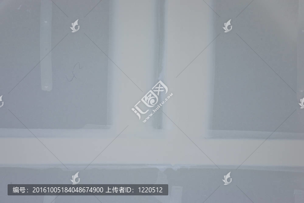 石膏板