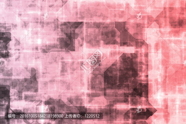 電流電網(wǎng)