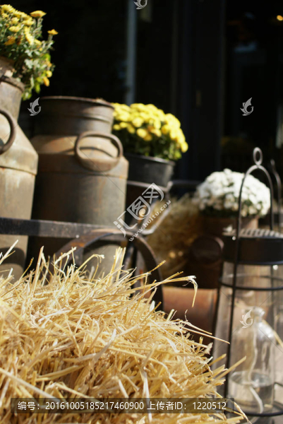 Farmlife。