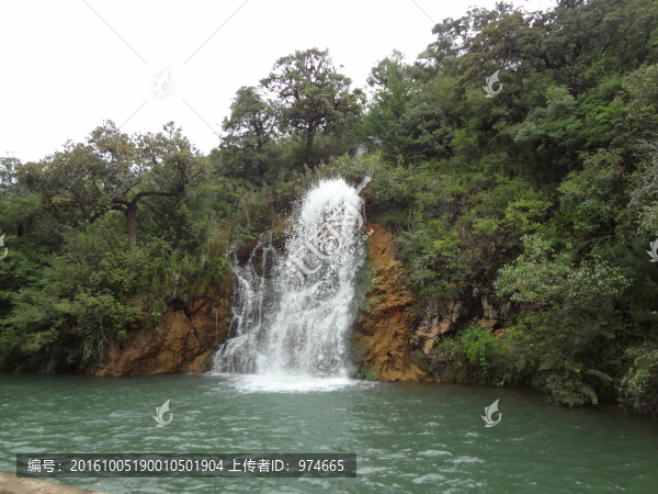 風(fēng)景拍攝