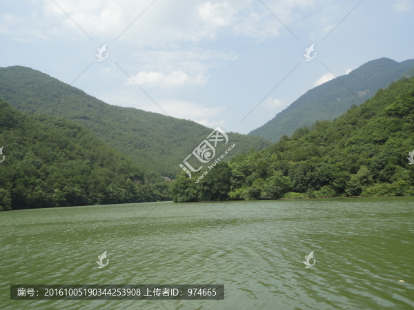 風(fēng)景拍攝