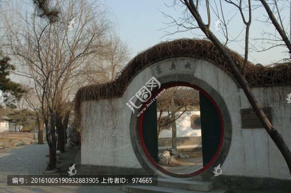 風(fēng)景拍攝
