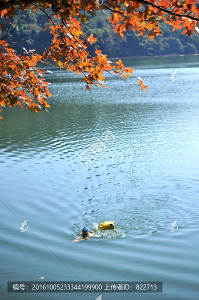 黃婆洞水庫(kù)