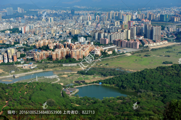城市建設(shè)
