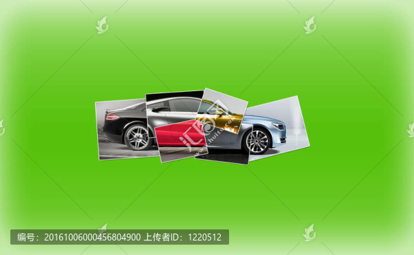 汽車用品