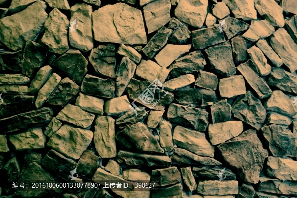 老墻,復(fù)古老舊背景墻