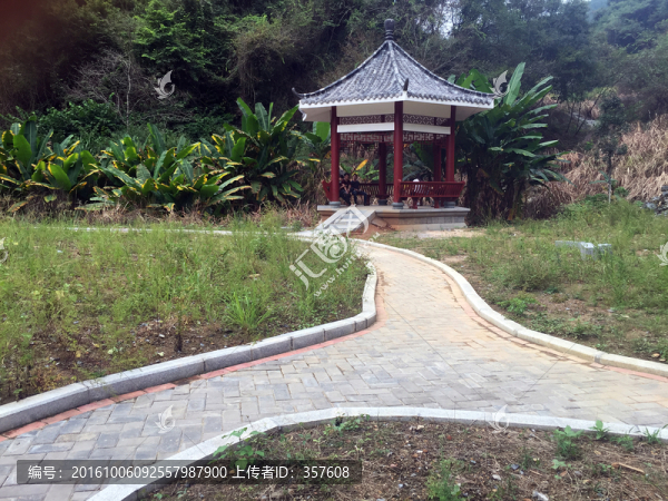 明溪滴水巖,玉虛洞風(fēng)景區(qū)