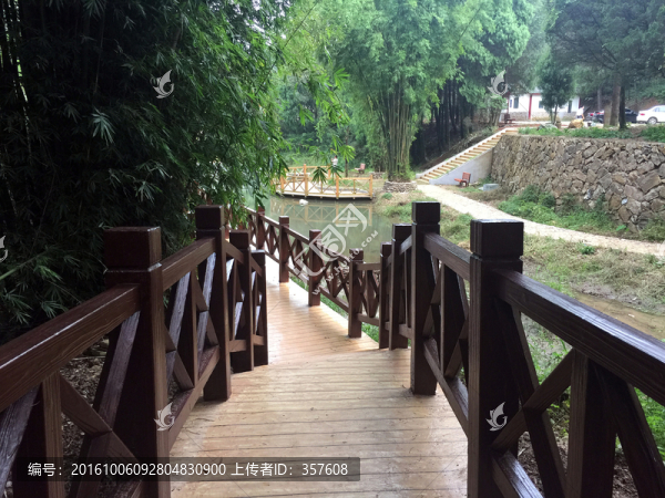 明溪滴水巖,玉虛洞風(fēng)景區(qū)
