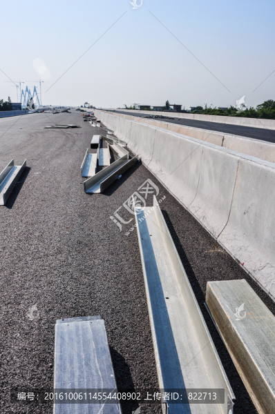 公路建設(shè)