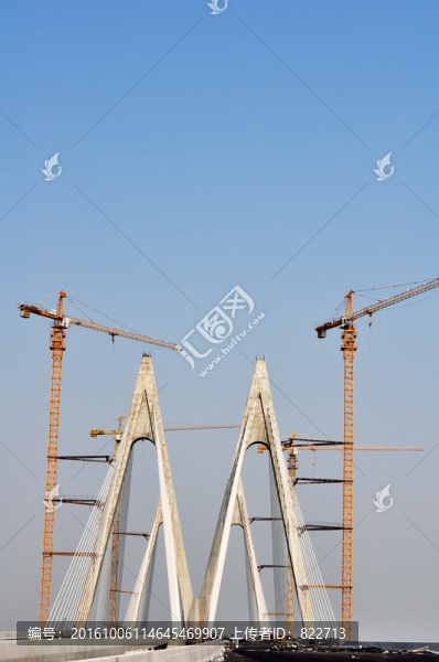 公路建設