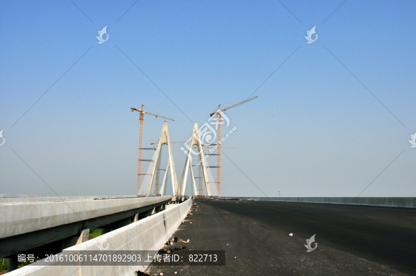 公路建設(shè)