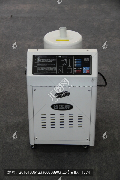 機(jī)電設(shè)備