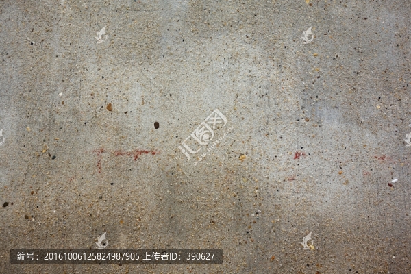 水泥墻,泥漿墻,毛坯墻