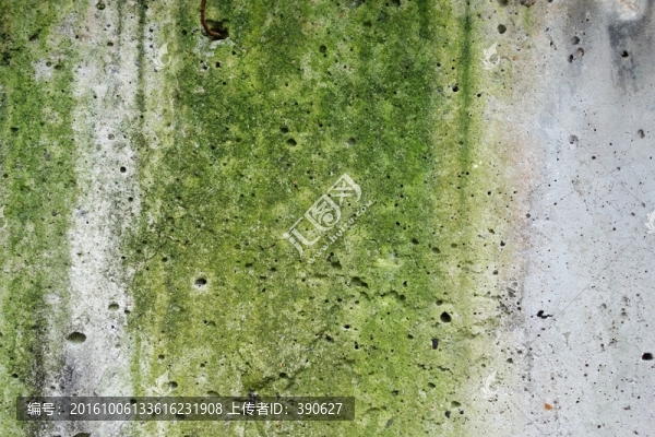 水泥墻,粗糙墻面