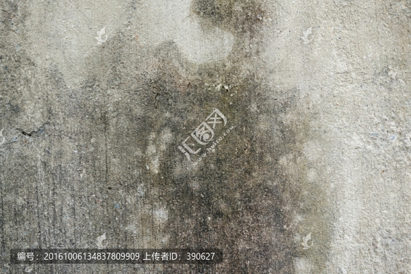 水泥墻,粗糙背景墻