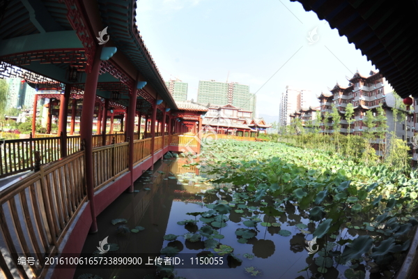 園林藝術(shù)