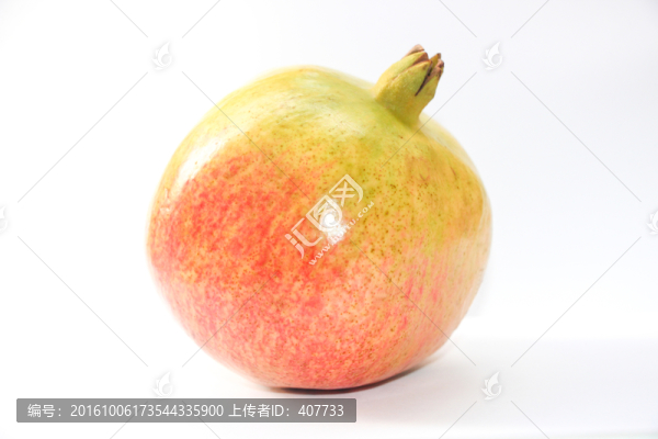 高清水果,石榴