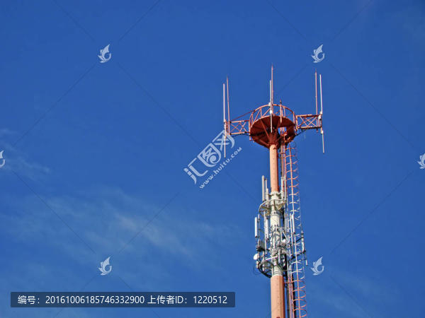 手機天線