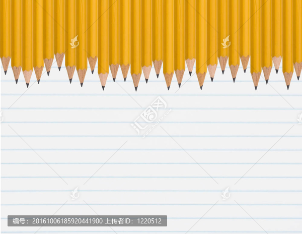 學(xué)校的日子