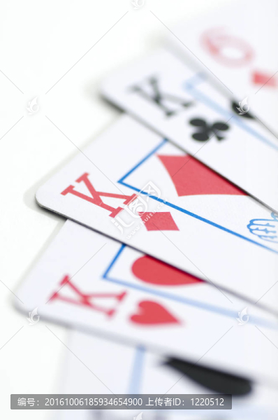 游戲
