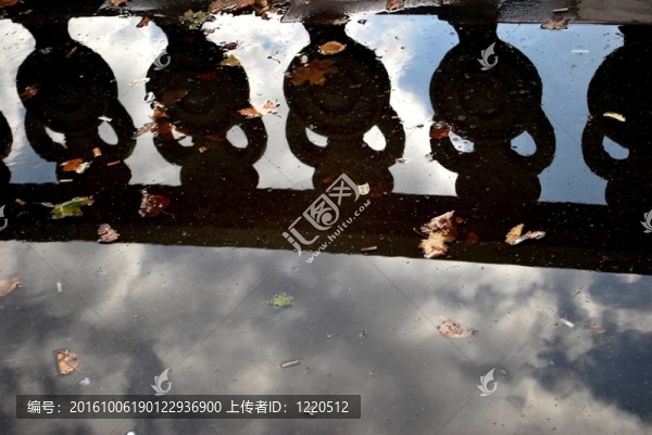 萬圣節(jié)骷髏