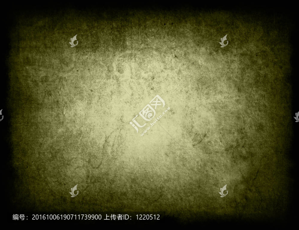 高分辨率采集背景紋理和背景