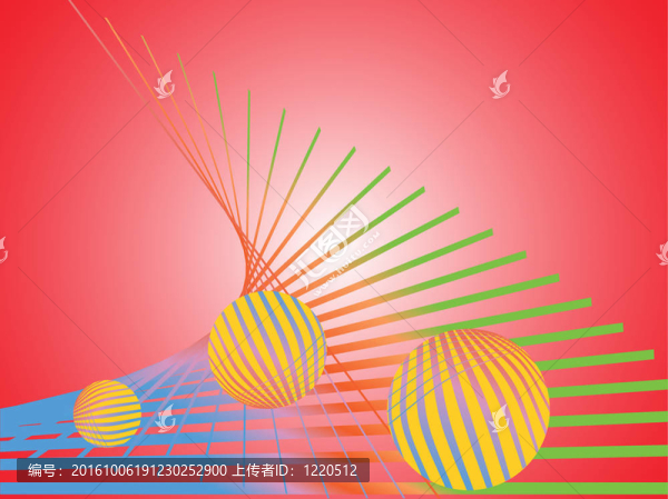 摘要平面設(shè)計(jì)