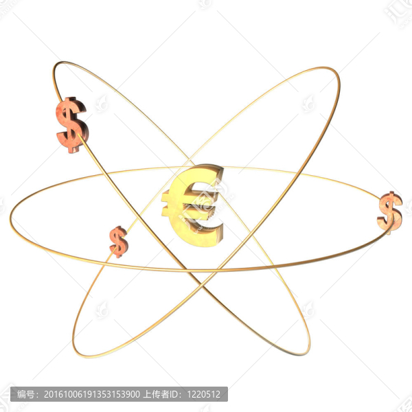 goldeuro