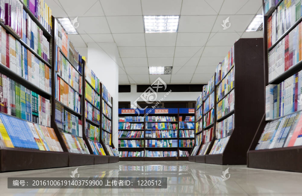 圖書館-匯圖網(wǎng) www.fosd68.com 圖書館