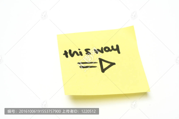 這種方式