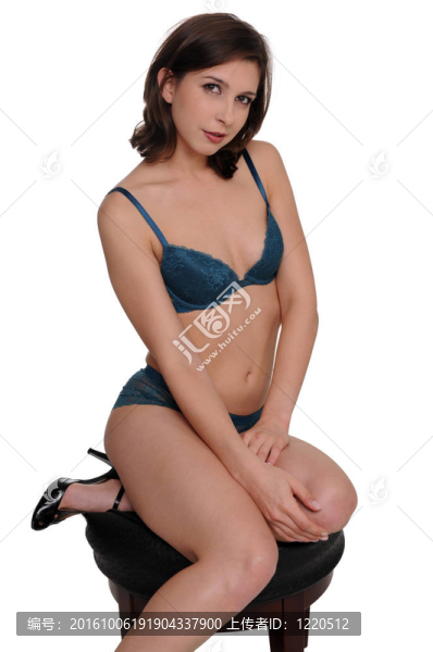黑發(fā)