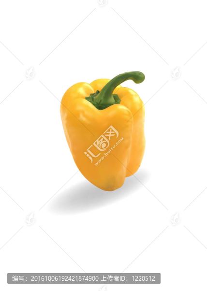 辣椒