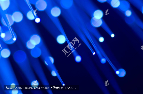 光學(xué)纖維