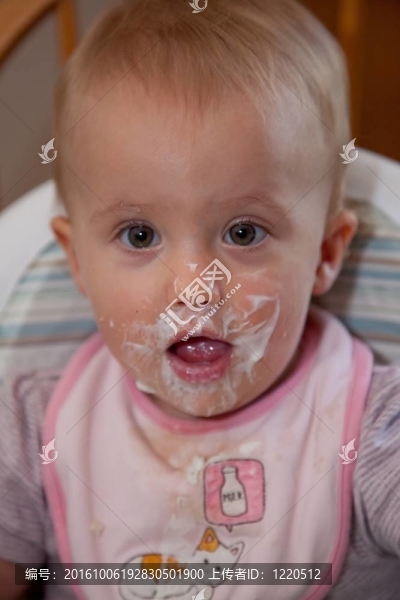 Messy的食客