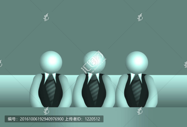 陪審團(tuán)