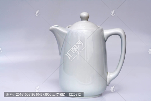 咖啡壺