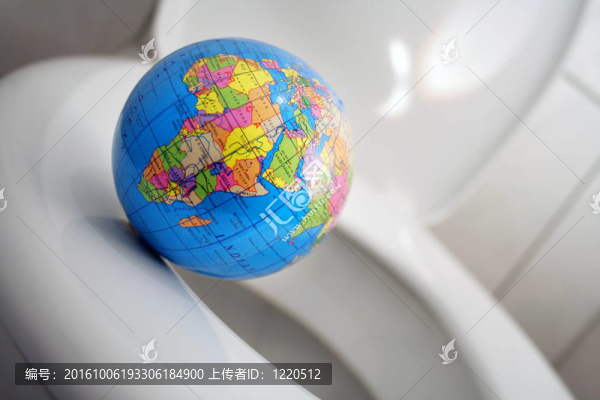世界的深淵