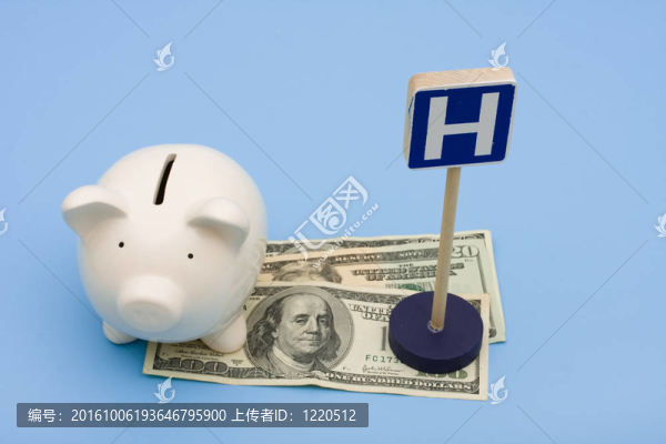 醫(yī)療費用