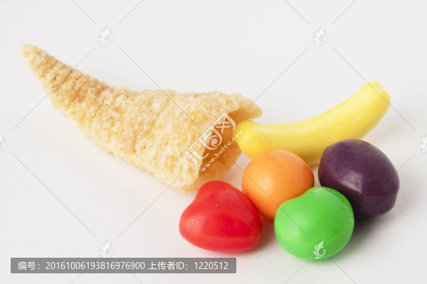 迷你喇叭