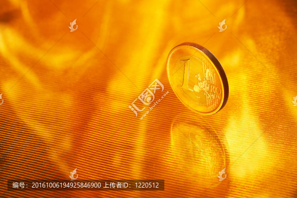 貨幣的想象