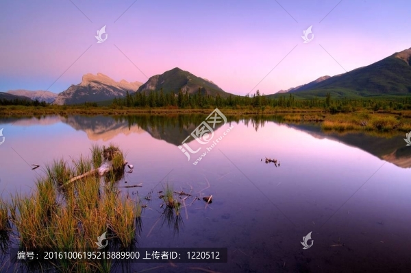 第三朱砂湖