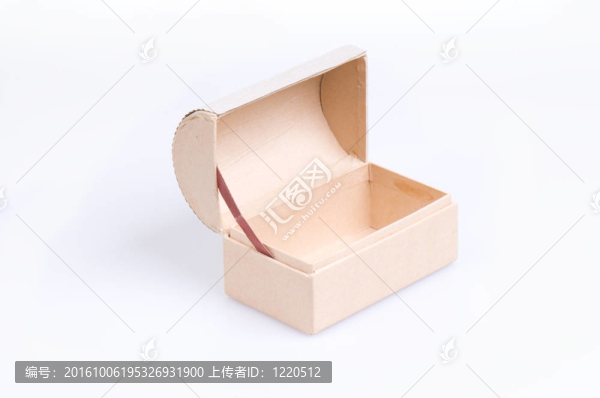 空箱隔離