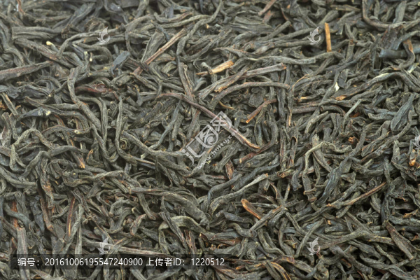 紅茶