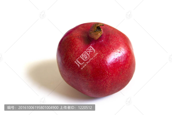 石榴