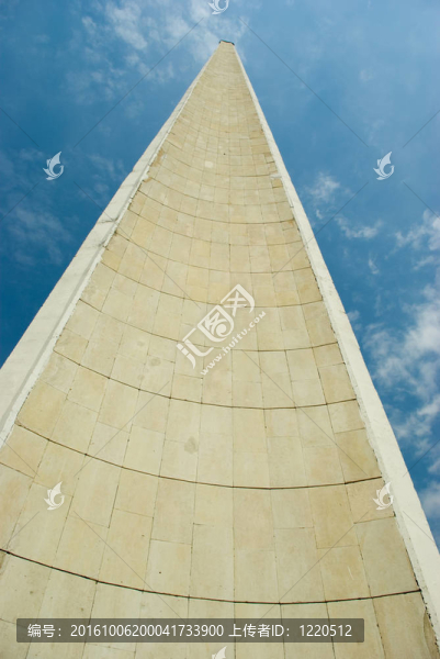 第二次世界大戰(zhàn)紀(jì)念情結(jié)