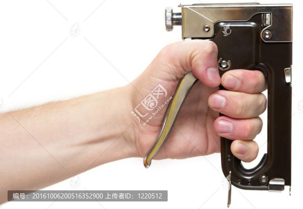 釘槍