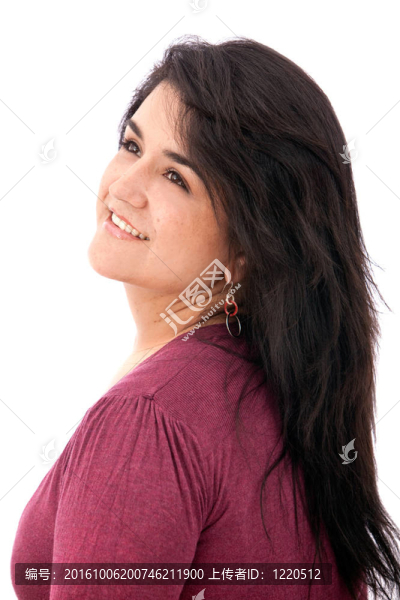 美女寫真