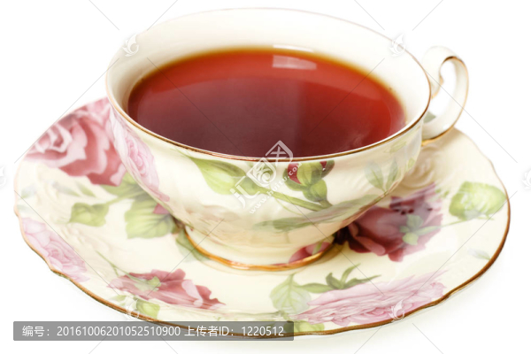杯