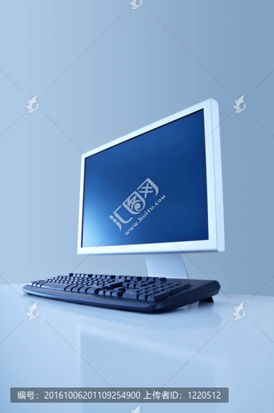 個人計算機